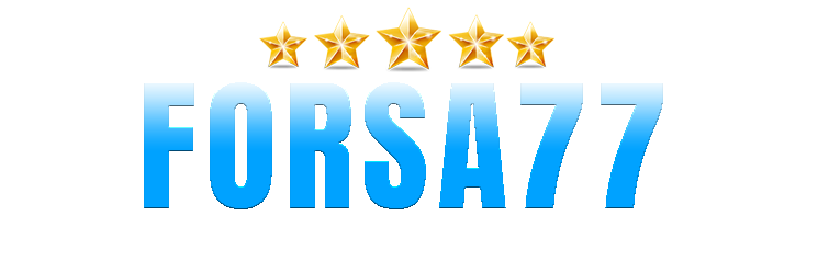 FORSA77 Logo
